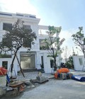 Hình ảnh: Bán đất biệt thự Park Hill thành công Vĩnh Yên, Vĩnh phúc Lh 0855823833