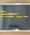 Hình ảnh: Màn hình Omron NS12 TS00 V2 mới nhập khẩu chính hãng giá rẻ