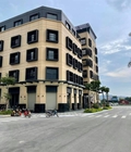 Hình ảnh: Duy nhất 5 suất ngoại giao shophouse 4 tầng triệu đô apec diamond park lạng sơn mặt tiền ql1a