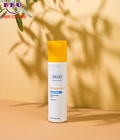 Hình ảnh: Obagi Professional C Suncare SPF 30