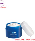 Hình ảnh: Kem Trắng Hoàn Hảo Hada Labo Perfect White