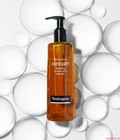 Hình ảnh: Sữa tắm dưỡng ẩm Neutrogena Rainbath