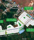 Hình ảnh: Felicia City Bình Phước Điểm Sáng An Cư Và Lập Nghiệp cuối năm 2021