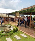 Hình ảnh: Bán gấp lô đất kdc An Nhiên ngay ubnd phường 6 thành phố Tân An, sổ hồng riêng