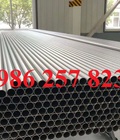Hình ảnh: Cung cấp thép ống titan Gr2, Gr5 gía trực tiếp tại nhà máy