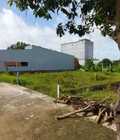 Hình ảnh: Đất đợi sổ 120m2 Bình Đức 6, Long Xuyên, An Giang, 350tr. Lh:0917827691