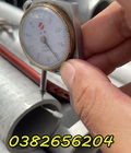 Hình ảnh: Ống đúc sus904l/904l giá tốt call 038.2656.204