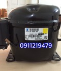 Hình ảnh: Phân phối máy nén tecumseh AE4425Y FZ1A