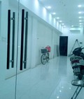 Hình ảnh: Chính chủ cho thuê nhà mặt phố 40m2 quận Hoàn kiếm Kinh doanh tốt.