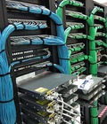 Hình ảnh: Giải pháp thi công điện nhẹ tối ưu nhất