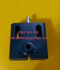 Hình ảnh: Miếng phun nước xanh 60x60mm