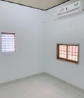 Hình ảnh: Bán nhà Nguyễn Cảnh Chân Quận 1 giá chỉ 2.5 tỷ 3 tầng mới đẹp. LH 0967630384