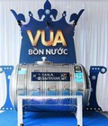 Hình ảnh: Cập Nhật Báo giá bồn nước inox Tân Á mới nhất 2021