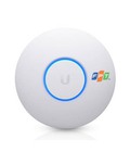 Hình ảnh: Bộ phát WiFi UniFi AC LR