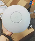 Hình ảnh: Bộ phát WiFi UniFi AP AC Lite