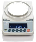 Hình ảnh: Cân FX-200i AND Japan 220g/0.001g 