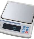 Hình ảnh: Cân chống nước GX 30K 31kg, 0.1g AND
