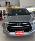 Hình ảnh: Bán xe innova 2016
