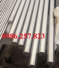Hình ảnh: Tìm mua Inconel 718 giá tốt, đầy đủ CO, CQ