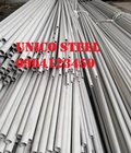 Hình ảnh: Ống inox phi nhỏ 310S