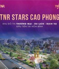 Hình ảnh: Suất ngoại giao dự án TNR Stars Cao Phong Hòa Bình 036.5312.287