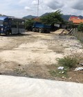 Hình ảnh: Bán đất Phường Ninh Thủy thị xã Ninh Hòa cách biển chỉ 200m