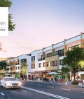 Hình ảnh: Bán nhà phố Thảo Nguyên ecopark dẫy A nhà đủ nội thất