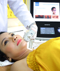 Hình ảnh: Bao nhiêu tiền để xóa nhăn nâng cơ HIFU