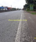 Hình ảnh: Bán lô đất mặt tiền Quốc Lộ 1A, Gio Quang, Gio Linh, Quảng Trị