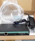 Hình ảnh: GW1104 4D RS 232 : 4 port RS 232 to Ethernet Modbus Gateway