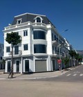 Hình ảnh: Nhượng lại căn 2 mặt tiền 90m dự án Platin Center Shophouse Cẩm Phả.
