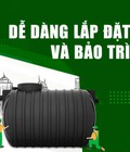 Hình ảnh: Bon tu hoai dai thanh