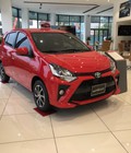 Hình ảnh: Toyota Hưng Yên Toyota Wigo 2022 Khuyến mãi khủng, sẵn xe giao ngay