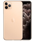 Hình ảnh: IPhone 11 Pro Max 64GB giá tốt