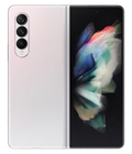 Hình ảnh: Samsung Galaxy Z Fold 3 5G giá tốt