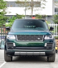 Hình ảnh: RangRover SVAutobiography LWB phiên bản 2021 nhập khẩu mới chính hãng