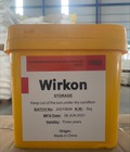 Hình ảnh: WIRKON: Diệt khuẩn phổ rộng, an toàn cho tôm cá