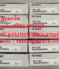 Hình ảnh: Cần bán AP C30 bộ cảm biến Keyence Công ty Natatech