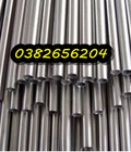 Hình ảnh: Inconel 718/hợp kim nikem crom 718 giá bao nhiêu 1kg