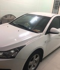 Hình ảnh: Chính chủ cần bán xe Chevrolet Cruze Sản Xuất năm 2013 .Đăng ký lần đầu năm 2014 .