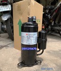 Hình ảnh: block máy nén lạnh mitsubishi 1hp, 1,5hp, 2 hp, 2,5hp, 3hp