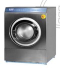 Hình ảnh: Máy giặt vắt công nghiệp IMESA LM 23