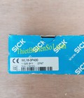 Hình ảnh: Cảm biến quang Sick WL18 3P430 1025911 CTy Thiết Bị Điện Số 1