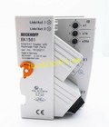 Hình ảnh: EK1501 Bộ kết nối Beckhoff Cty Thiết Bị Điện Số 1