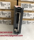 Hình ảnh: Module mạng mitsubishi QJ71GP21 SX mới nhập khẩu chính hãng giá rẻ