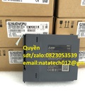 Hình ảnh: Plc CPU Q Mitsubishi Q26UDVCPU mới nhập khẩu chính hãng giá rẻ