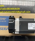 Hình ảnh: Servo Motor mitsubishi HF KN43 mới nhập khẩu chính hãng giá rẻ