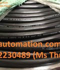 Hình ảnh: Cáp điều khiển sangjin 12 0.5 chống nhiễu