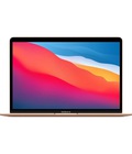 Hình ảnh: Apple Macbook air M1 8G 256GB 2020 I Chính hãng Apple vn