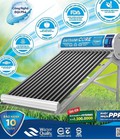 Hình ảnh: Mua máy nước nóng năng lượng mặt trời Đại Thành Core 130L chính hãng ở đâu